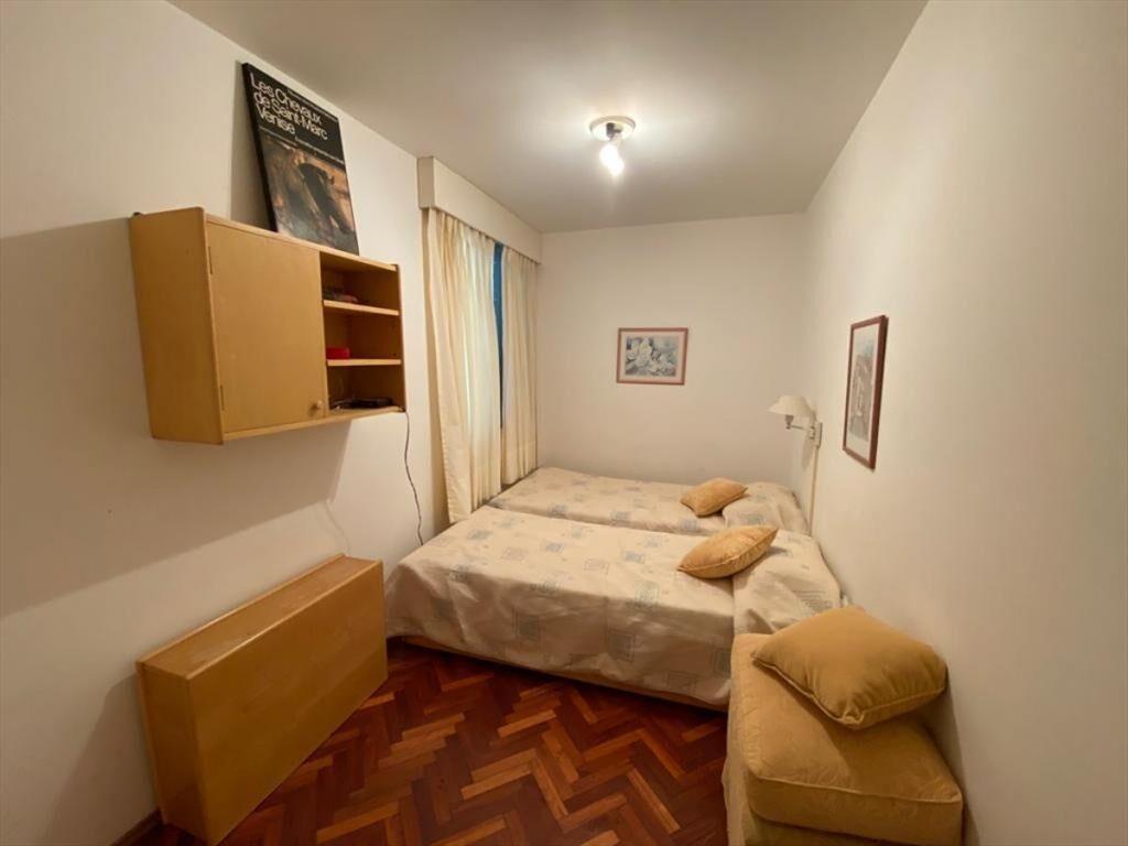 APARTAMENTO EN PENISULA