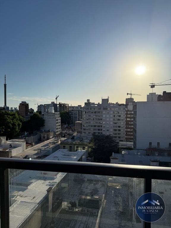 Apartamento en Venta 1 Dormitorio c/ Cochera c/ Renta en...