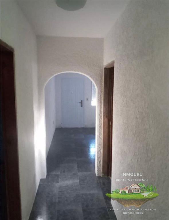 Se vende CASA en Zona Cerro, Barrio Maracana