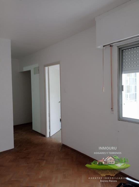Venta de Apartamento en Tres Cruces