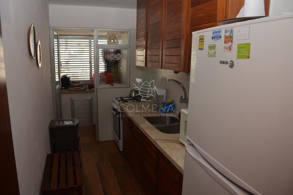 TORRE GATTAS de 2 dormitorios - Punta del Este