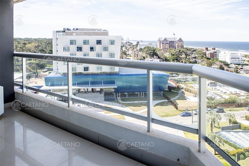 Apartamento en venta!