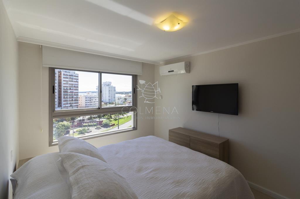 Apartamento en Imperiale