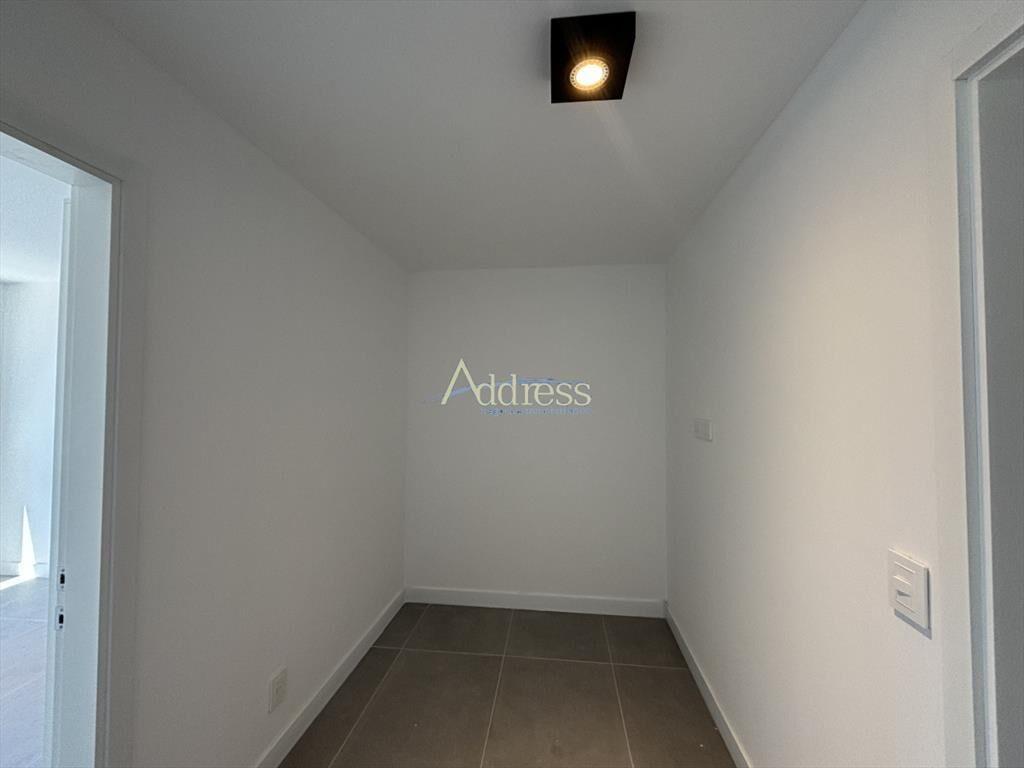 VENTA apartamento moderno1 dorm y medio