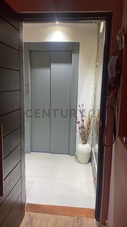 AptoFrente/Buceo/PasosDeRivera/3Dorm/2Baños/Balcón/Cocher...