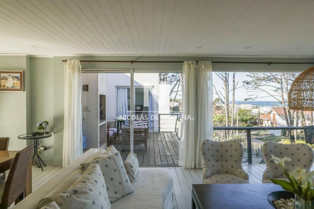 Casa de 5 dormitorios en venta en Montoya
