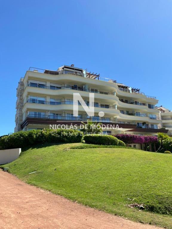 Gran oportunidad Pent-house dúplex en venta.