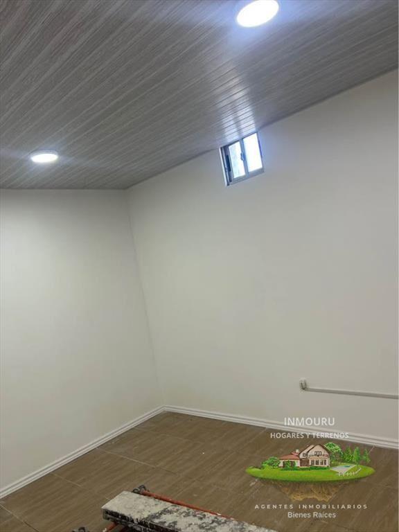 Apartamento en Montevideo, Belvedere