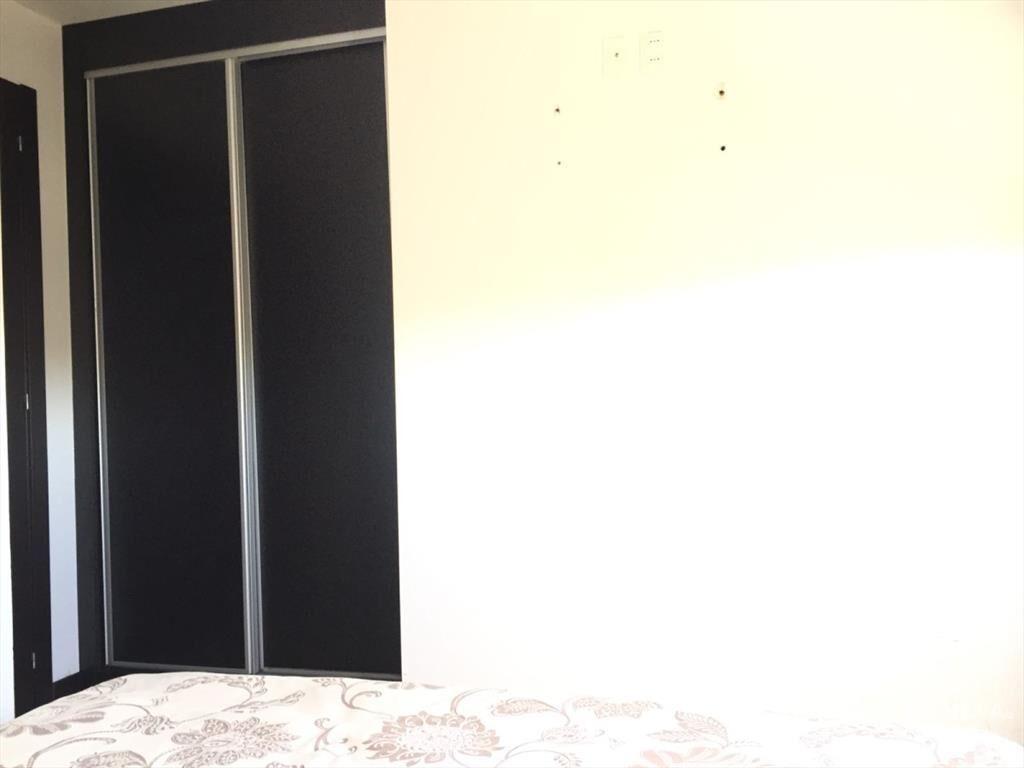 Hermoso apartamento en Roosevelt cerca de todo! 1 dormitori