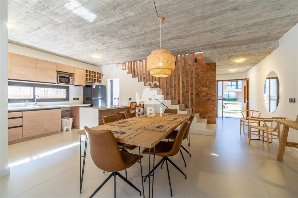 Casa en venta en Solanas Country, Punta Ballena -