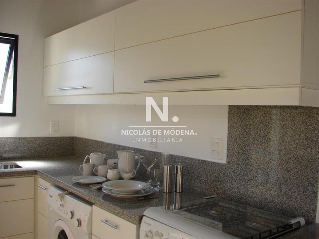 Casa en la barra en Venta 3 dormitorios con