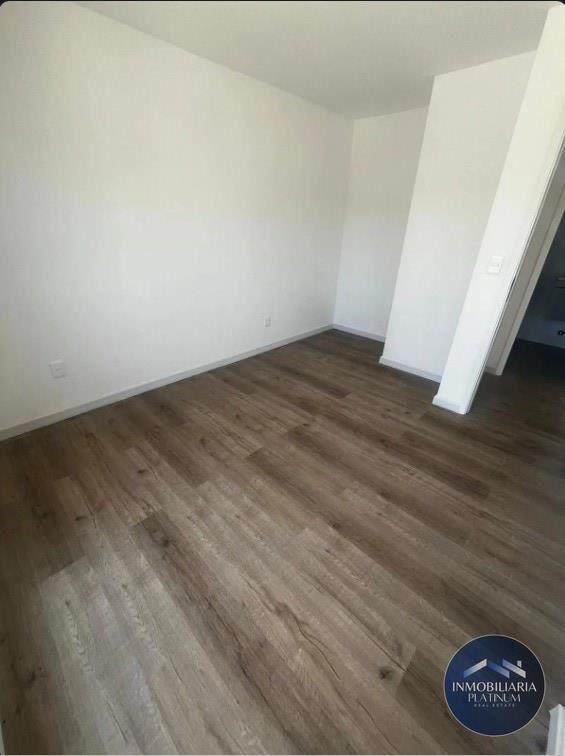 Apartamento en alquiler en Malvin