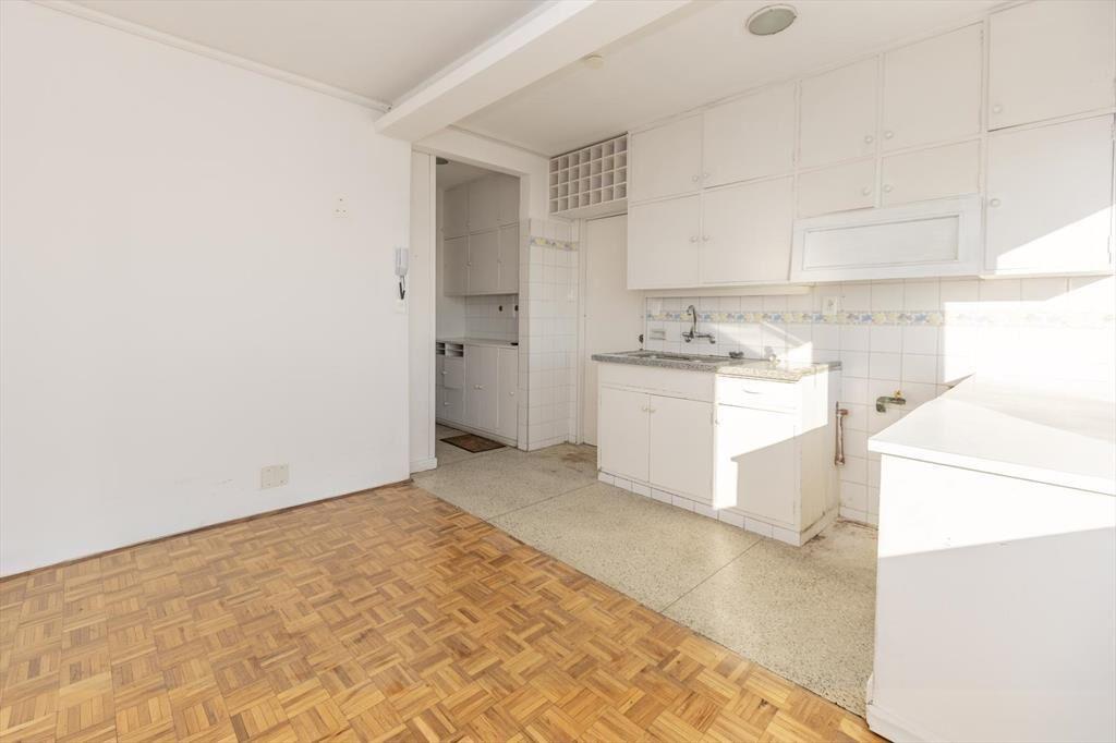 Espectacular Apartamento en Panamericano