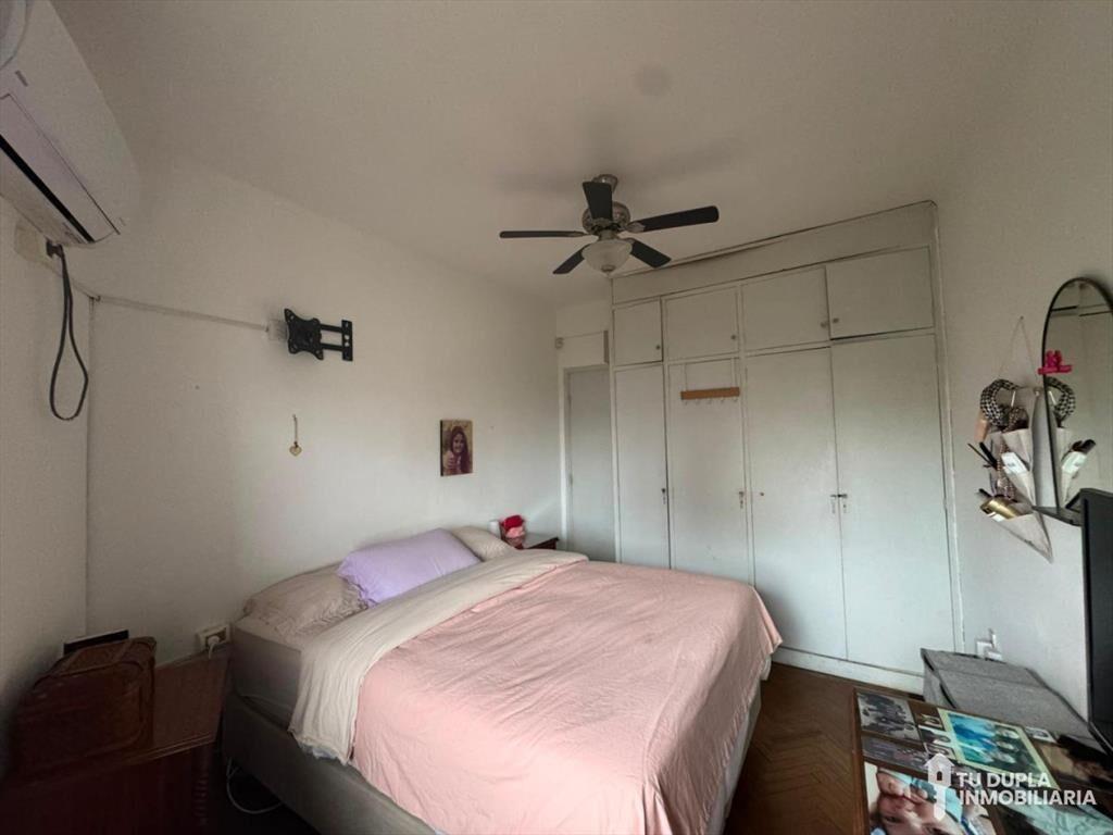 Venta Apartamento 3 dormitorios + terraza La Blanqueada