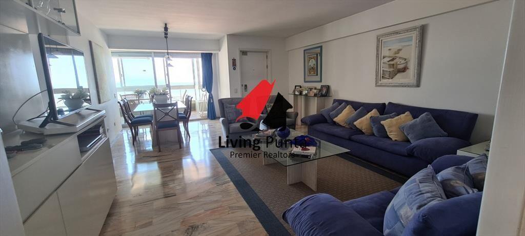 apartamento en alquiler a pasos del puerto