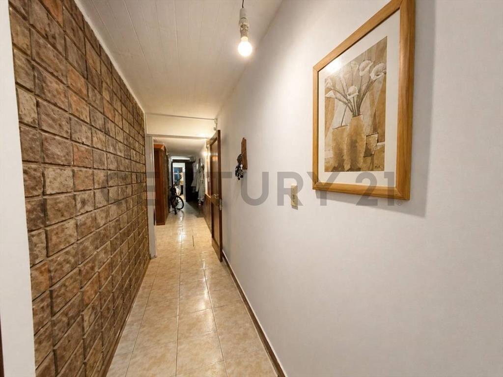 CASA padron único 338 m2 - GARAGE- Patio Parrillero 3 dor...