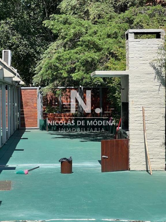 Venta Apartamento de 2 dormitorios en zona Punta