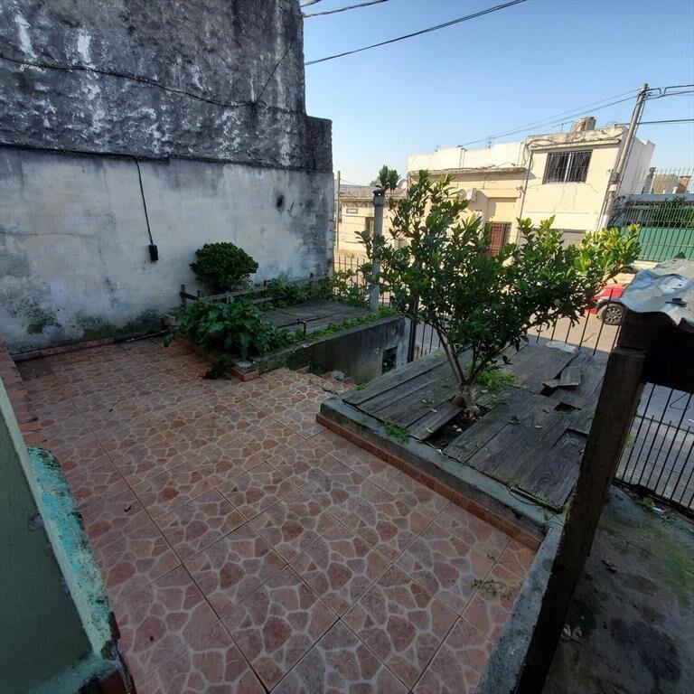 Casa en Venta Barrio Union 2 Dormitorios y Garaje ( Bajo de