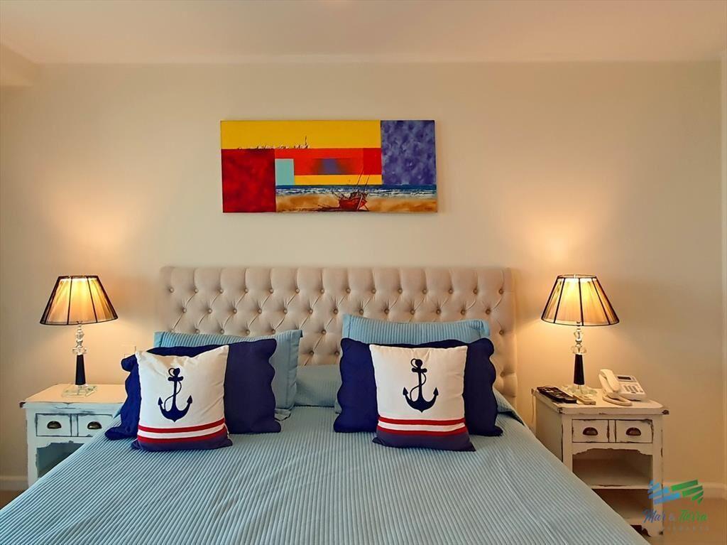 Vendo apartamento 3 dormitorios en Torre primera