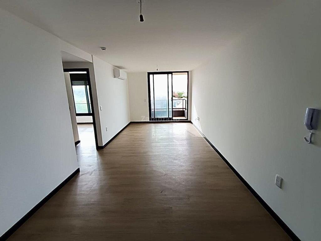 Apartamento en Venta en Barra de Carrasco
