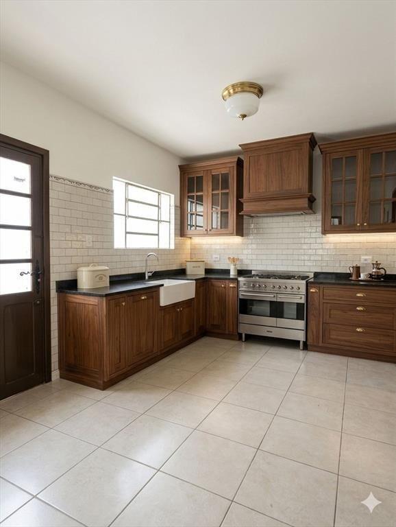 VENTA CASA 3 DORMITORIOS CENTRO DE RIVERA GGE