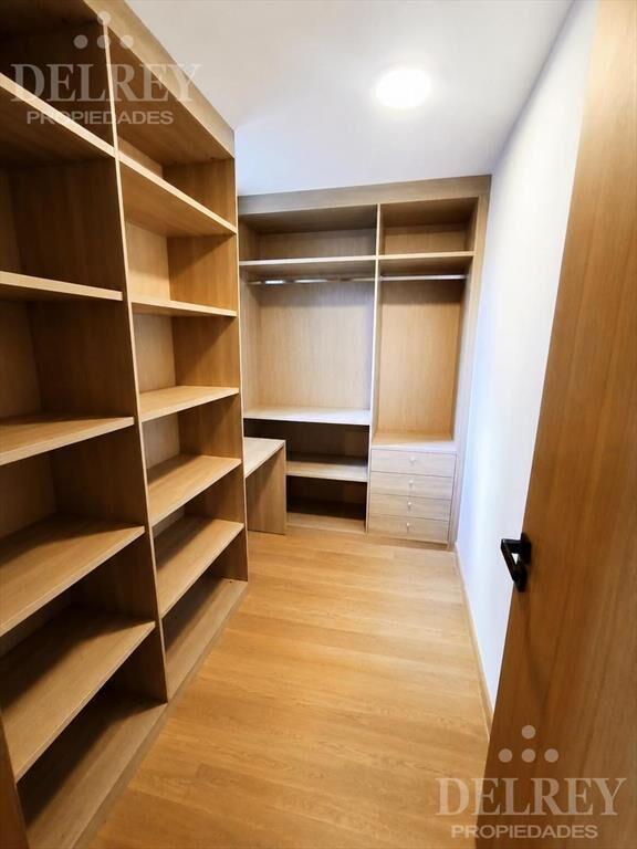 Venta Apartamento - Parque Rodó DELREY PROPIEDADES