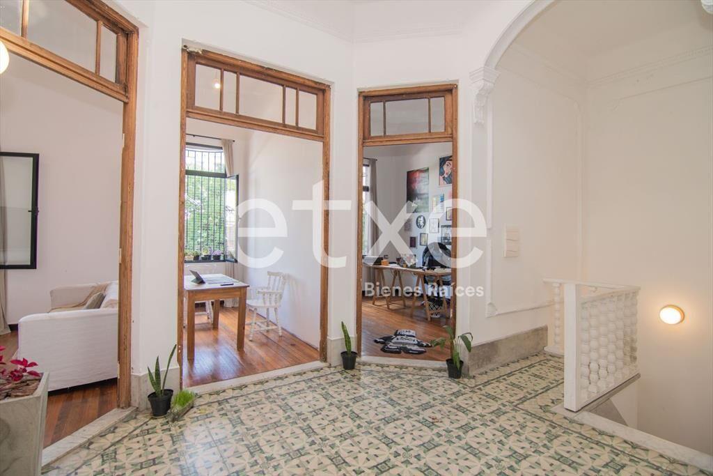 Venta de Casa de altos en Cordón...