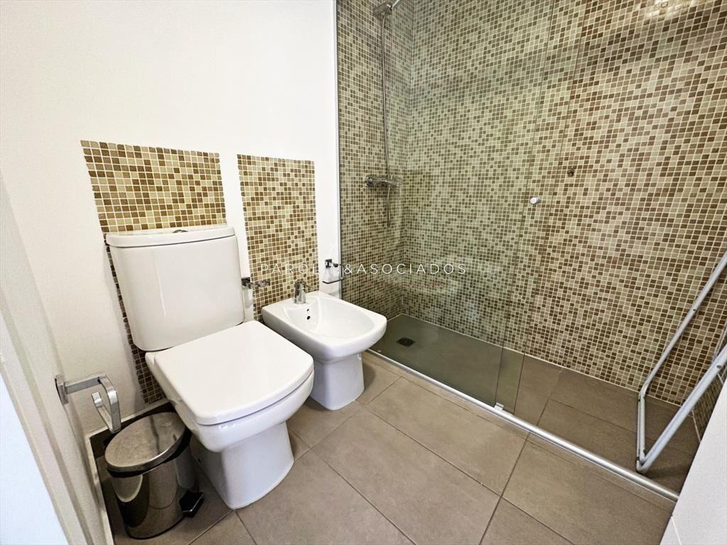 Icon Brava. Punta del Este. Exclusivo apartamento
