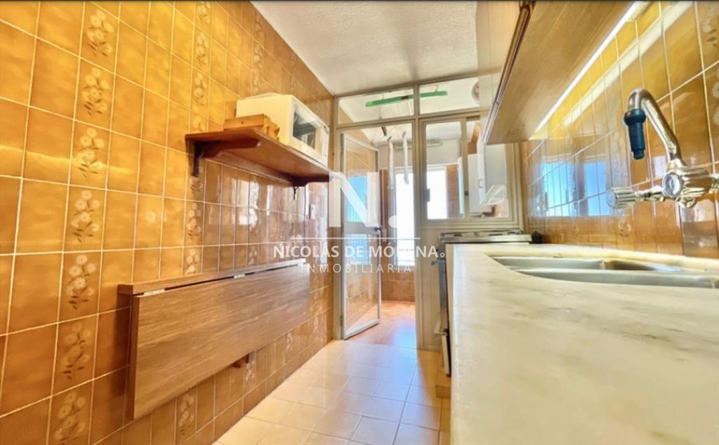 Vende Apartamento de 2 dormitorios en Punta del