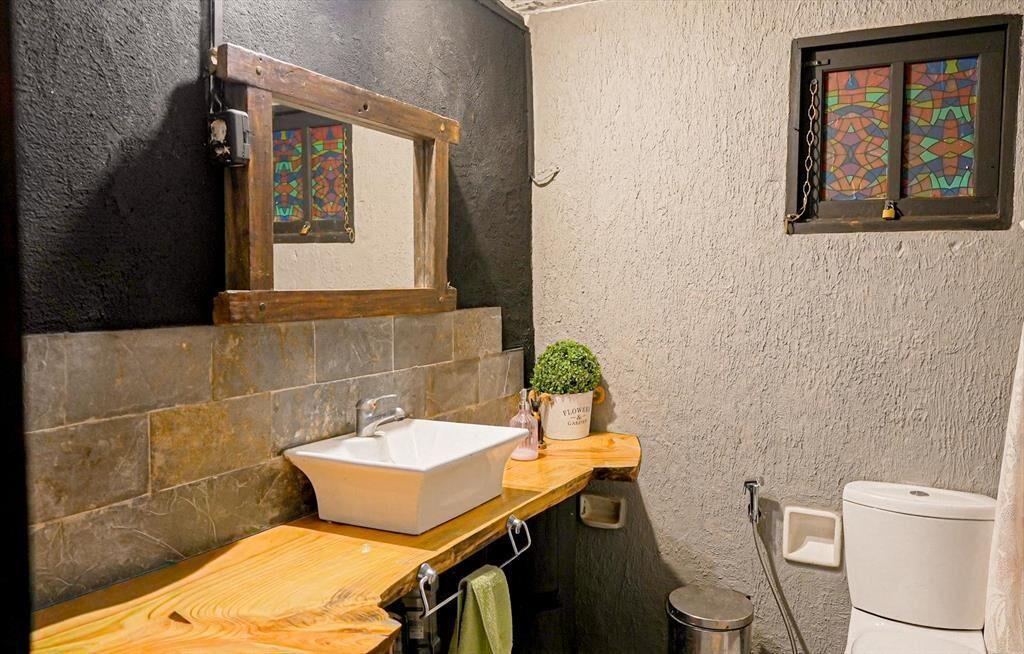 Vendo Casa en Ocean Park