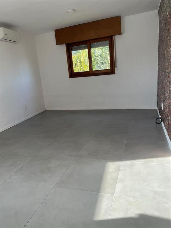Apartamento maldonado