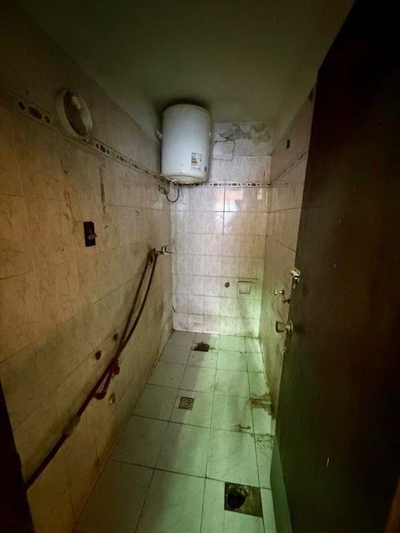 Venta galpon y casa en La Unión terreno 470m2
