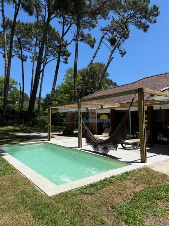 Espectacular Chalet en Lugano