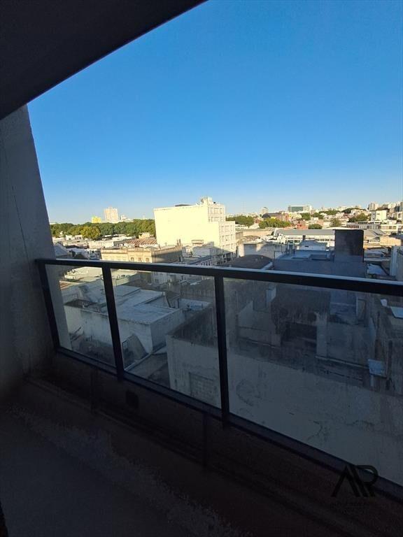 Apartamento en venta en Aguada 2 dorm. A Estrenar!!