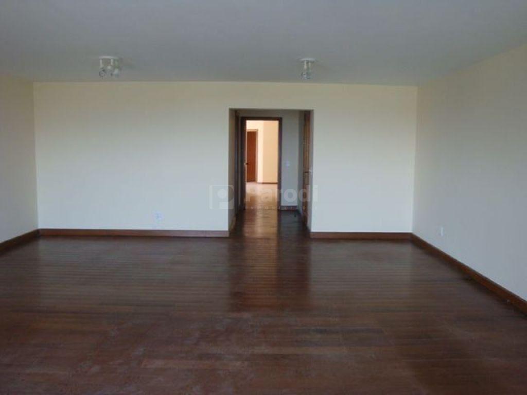 PARODI ALQUILER APARTAMENTO GOLF 3 DORMITORIOS ESTAR TERRAZ
