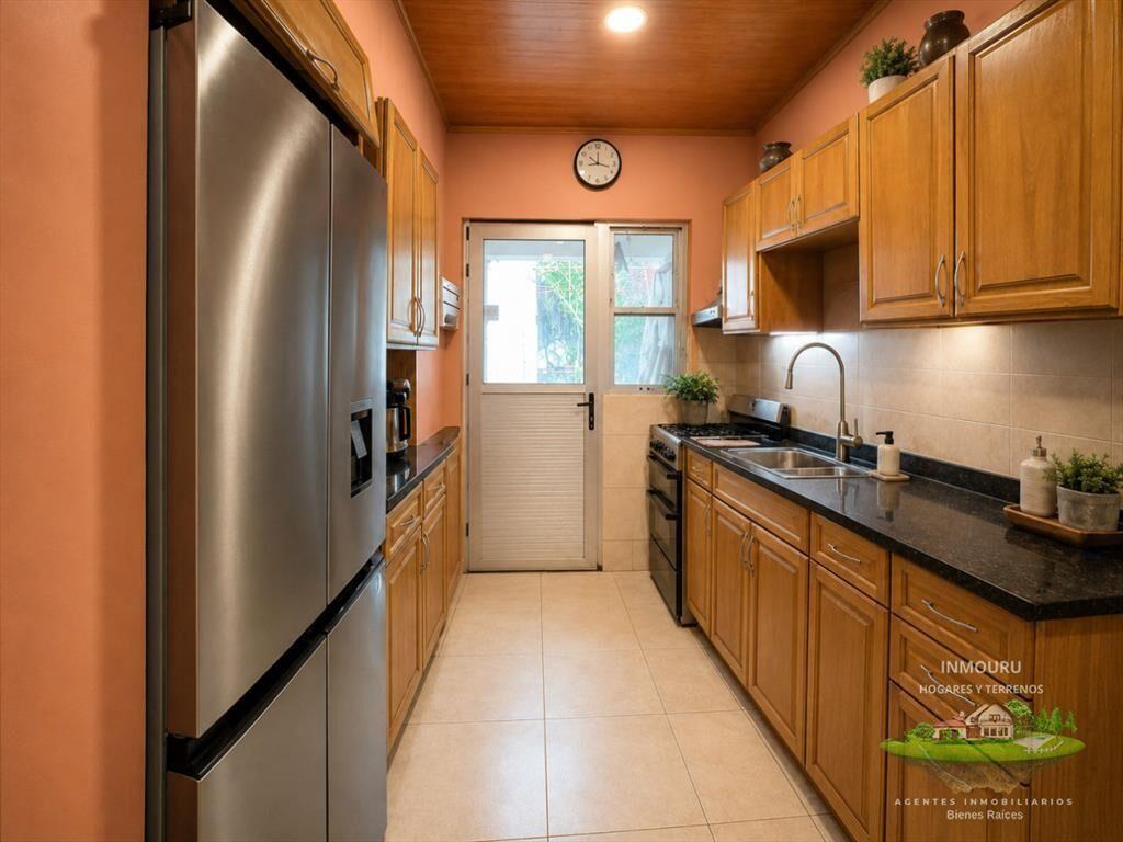 Venta de excelente propiedad en Cerro - Muy buena ubicació