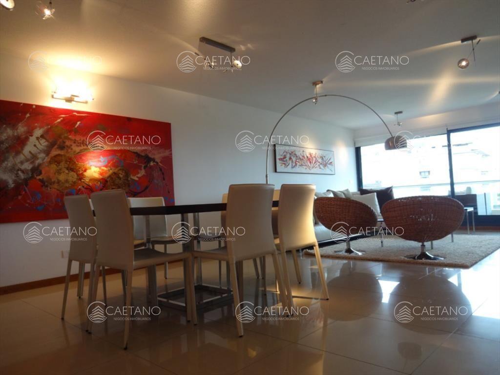 Marigot Brava - Apartamento en Alquiler