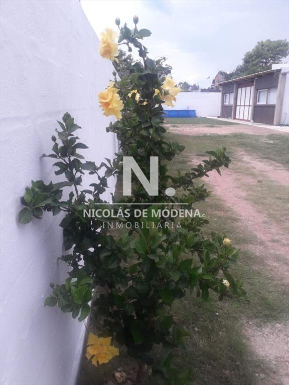 GALPON EN Maldonado