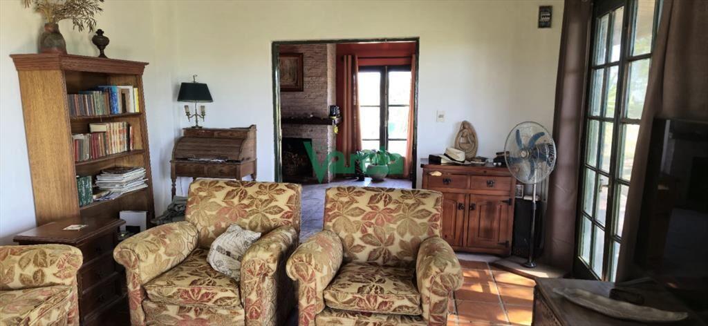 Campo 31 has. Cañada Grande, próximo a Empalme