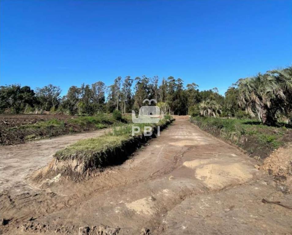 Terreno en La Jacinta, Punta Ballena - Ref : PBI12712