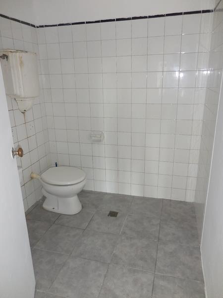 Oficina Alquiler en Centro