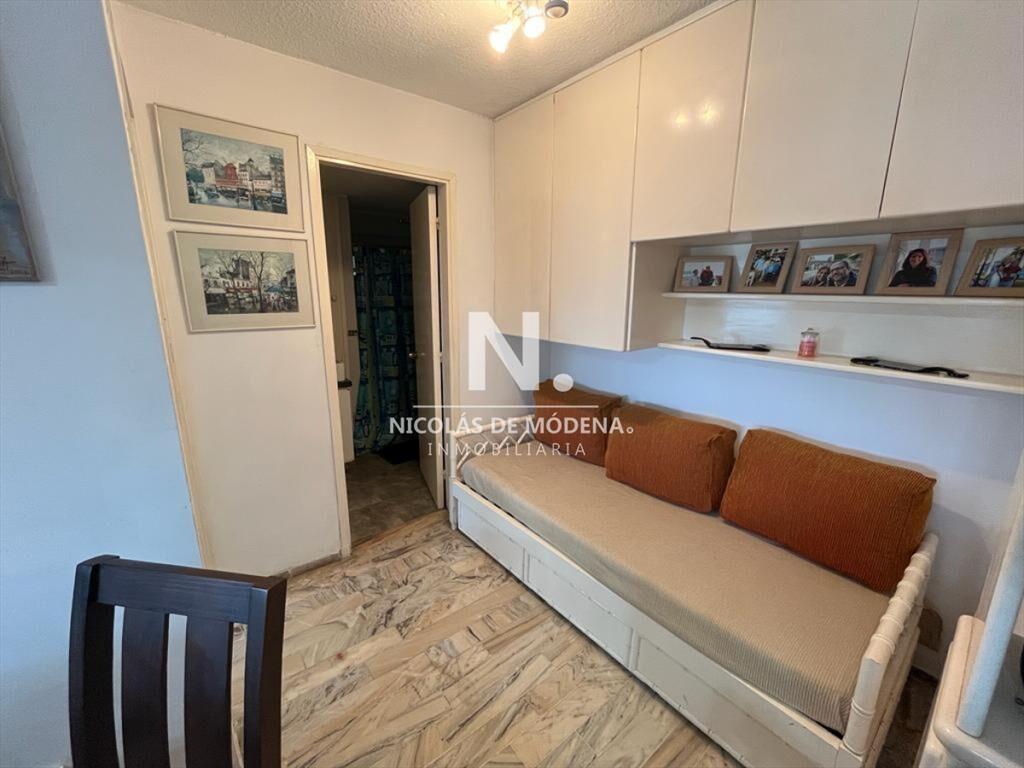 Departamento de 1 dormitorio en Edificio Neorama