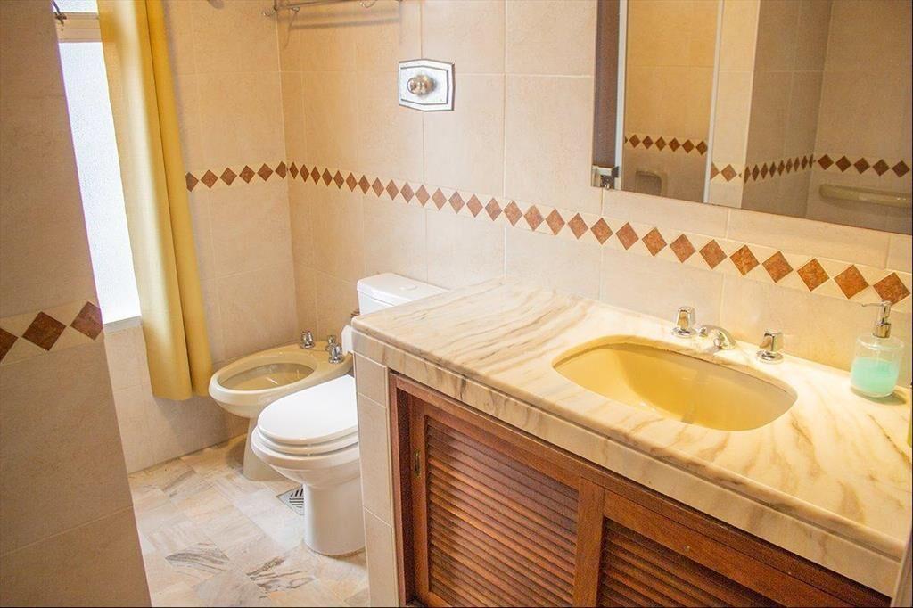 Apartamento en venta de 2 dormitorios en Punta del este