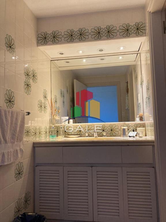 Apartamento en venta Primera linea de playa Brava
