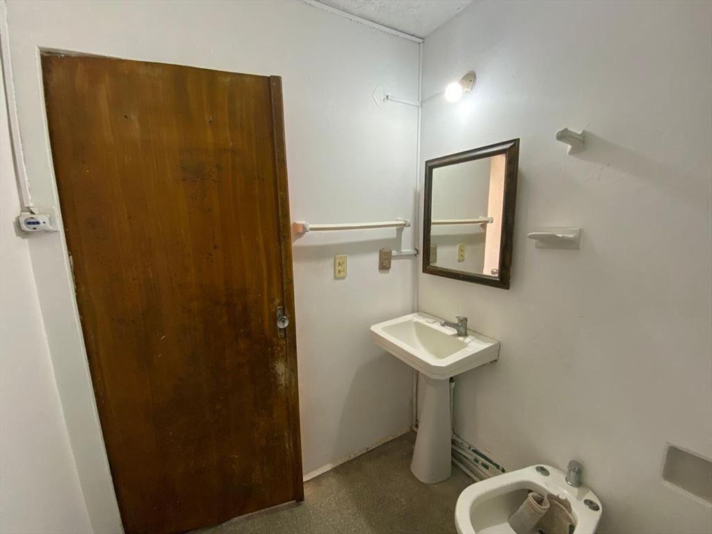 Venta apartamento 2 dormitorios Conciliación