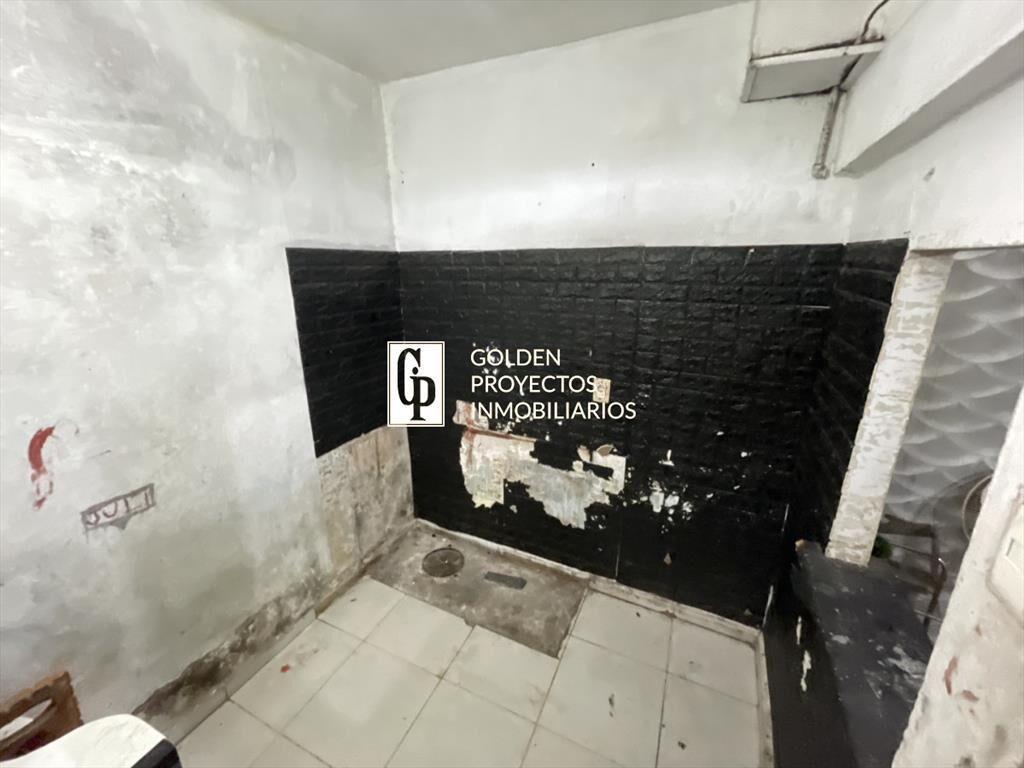 Apartamento en venta un dormitorio en Aires Puros