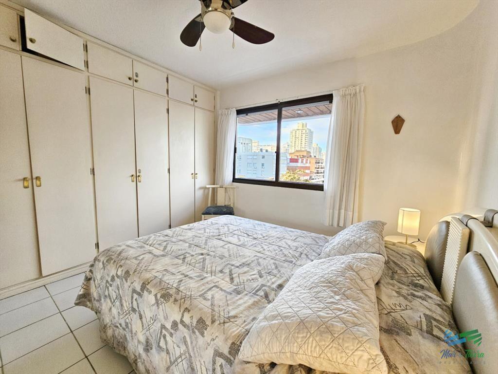 Alquilo por invierno apartamento de 2 dormitorios