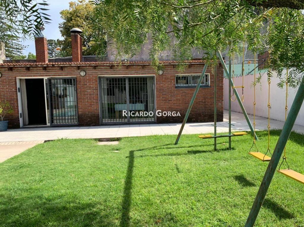 Casa en venta 3 dormitorios Fondo Barbacoa Piscina Coche...