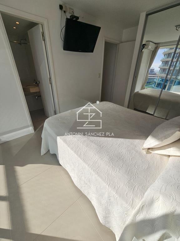 Venta apartamento 2 dormitorios