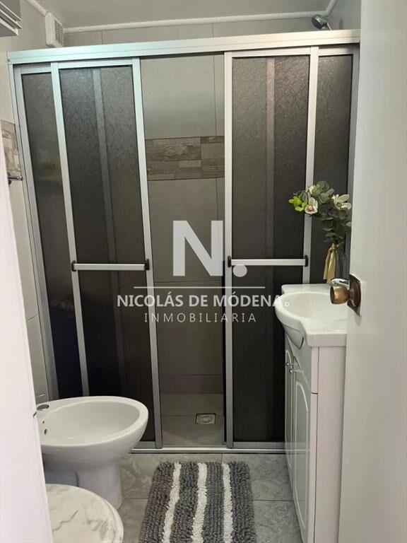 Apartamento en Venta de 2 dormitorios en la , del